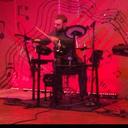 Scott McCaig - @mccraig16 - Twitter