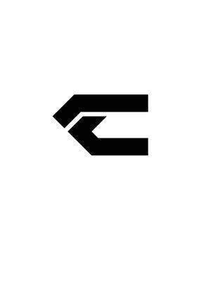 ps3 clan. CoRe clan going to the top. road to 2k subs looking for editors. email me at Chaney57.cc@gmail.com