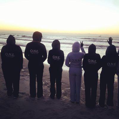 1withthefather's profile picture. First Lady, Rev. Andrea Johnson of The Revelation Of Christ Church.