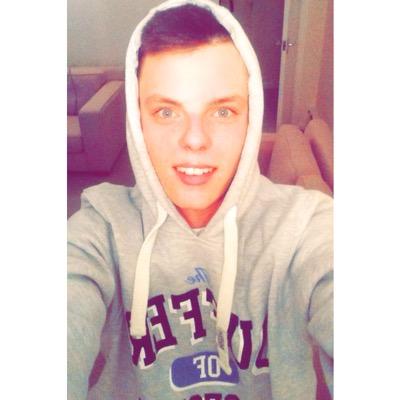 benwalk26064414 Profile Picture