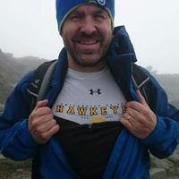 Shouter (@shoutermike) 's Twitter Profile