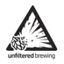 Unfiltered Brewing (@unfilteredbrews) Twitter profile photo Unfiltered Brewing (@unfilteredbrews) Twitter profile photo