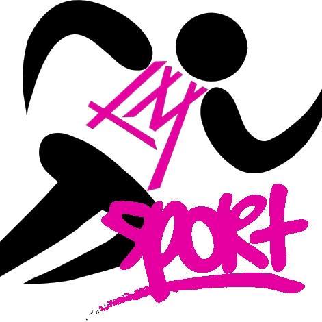 Venta de camisetas de fútbol, NBA y calzado deportivo. Para más información y pedidos envíanos un email: lmsports2015@gmail.com