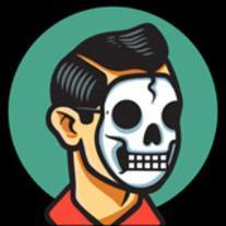 zomba_rogers's profile picture. Nacido intenso, ruidoso y talentoso desde 1985. #DiariosDeLosCotidiano