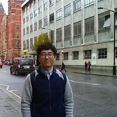 무도빠/야구/술/수다떨기/사람을 좋아하는 그런 사람.