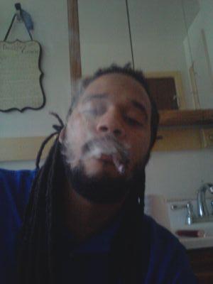 President CEO of P.A.Q Life Ent. PLE records, and PLE Motors Southern born DMV breed.