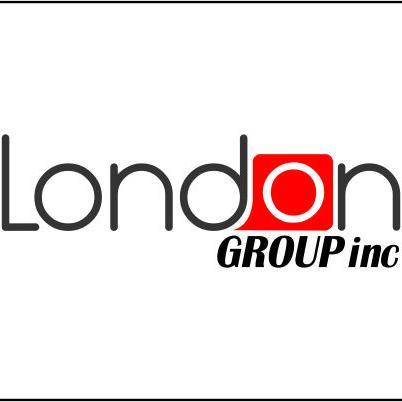 DISEÑADOR GRAFICO COMERCIAL