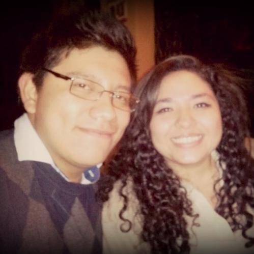 Maestra. Firme en la Fe (: My heart belongs to God