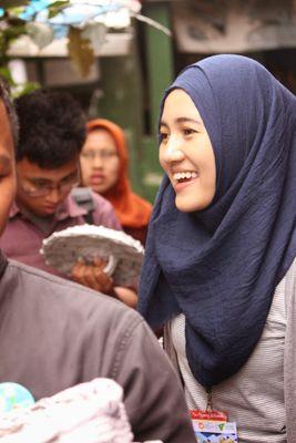 Samsiyah Sam