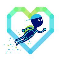 Andiamo (@andiamohq) 's Twitter Profile