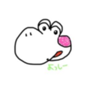 ジャニオタです。KinKi Kids(光一君寄り)、関ジャニ∞(やすば)が好き。 安室ちゃんも大好き。ニコ動では蛇足さんが好き。蛇下呂/るーふぁい/1122など。性根腐ってます