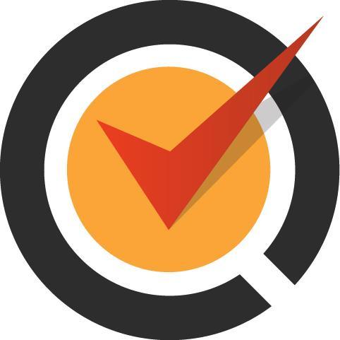 In just two minutes you can find out if your business is in compliance or has penalties pending, free. We'll also keep you on top of any upcoming requirements.