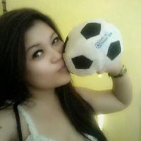  Paramitha (@delliapr) 's Twitter Profile