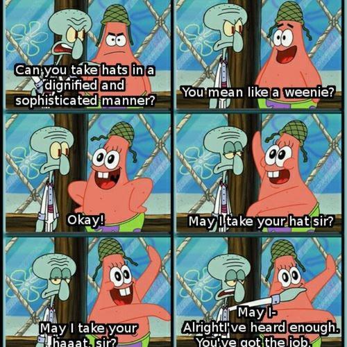 aharon1097's profile picture. 