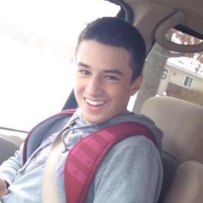 Trevor_Oliver3's profile picture. Live in the moment #takecare #jetlife OVO