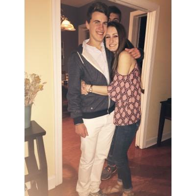 follow my new twitter @emmaaaschoon_