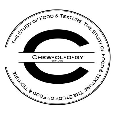 CHEWOLOGY KC Profile