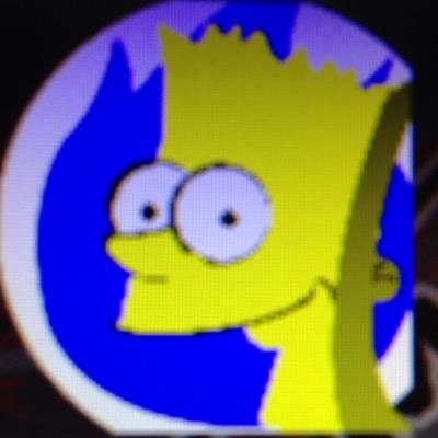 I am a co-leader of the Fr0stbit3 clan on ps4. subscribe to my youtube channel below.