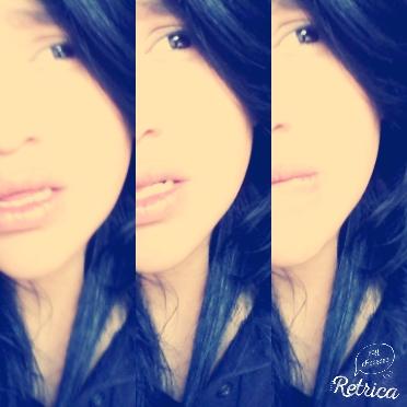 ferchaz545's profile picture. 