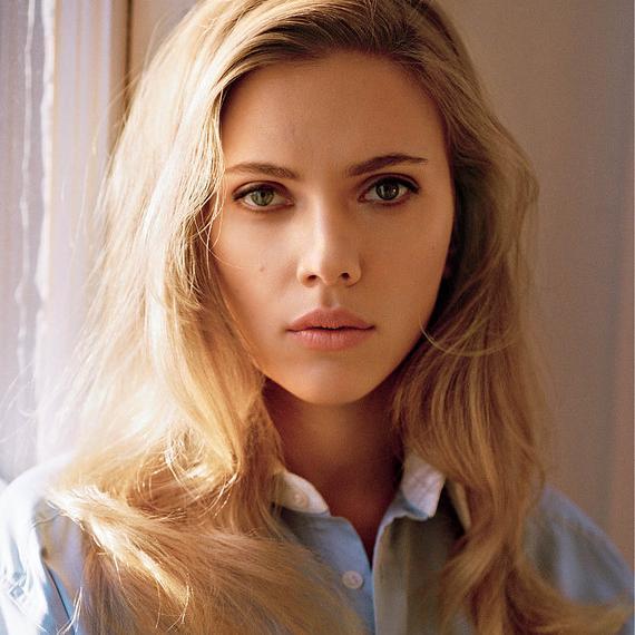 DragonsNanny's profile picture. Most look at @MasterTheSpirit and see an old man, the right few a young one. I look and see a big child. No matter what my job is still to take care of him. #RP