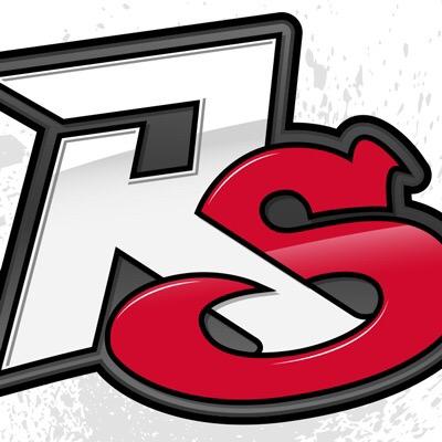 http://t.co/AL8ZkNdCfM

Home of Sportsman Racing Apparel and Merchandise!

*BW Promotions
*Racertees
*TIBR & LBM