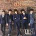 A.B.C-Z♡LOVE (@abcz_love4) Twitter profile photo A.B.C-Z♡LOVE (@abcz_love4) Twitter profile photo