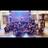 GPTN_ID's profile image