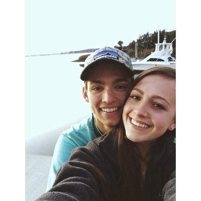 michaelwolner1's profile picture. Team Salt Heir Marco Island