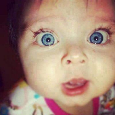 مٍـڣـيـڜ حــآچـہ آڛـمٍـھٍـآ #‏مستحيل ..!
ڣى בـآچـہ آڛـمٍـھٍـآ  آڹ #‏آڵڵہ عڵى ڪـڵ ڜـئ #‏قـډيـر