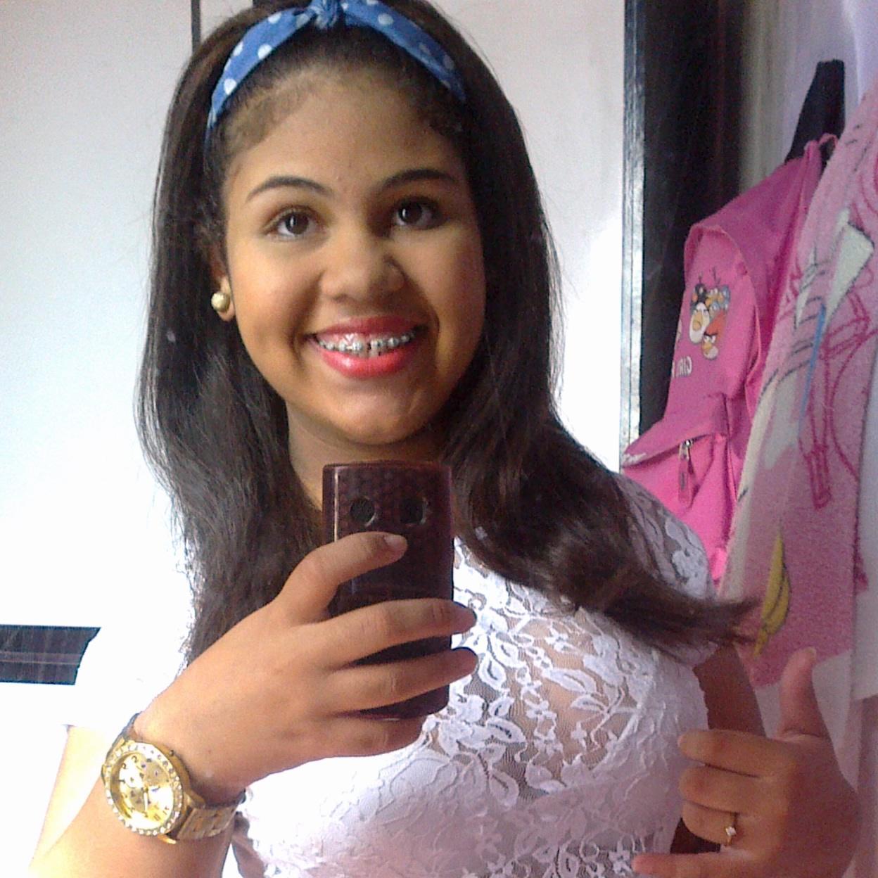 Foda - Se