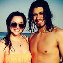 Lea Padilla - @lapadill - Twitter