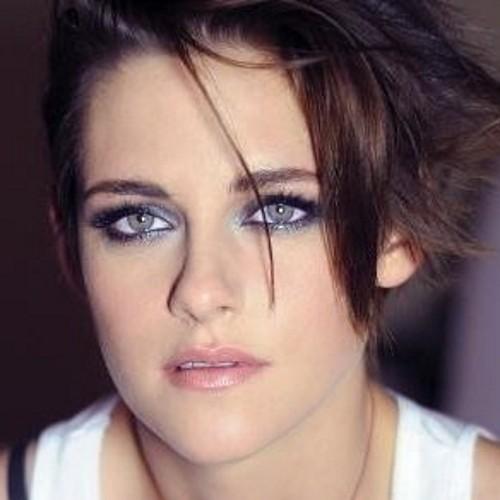 noraojeda4's profile picture. 