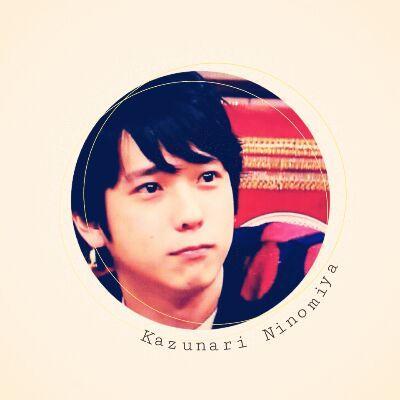変なの 極稀に茂原に出没します♂。鈴木の現在進行形。腐女子、そして百合女子。 ▽F/R/Bご自由にどうぞ。