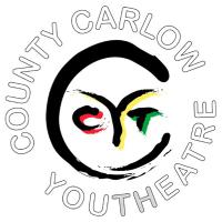 Carlow Youth Theatre(@CCYouthTheatre) 's Twitter Profileg