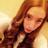 vanessa24921127's profile image