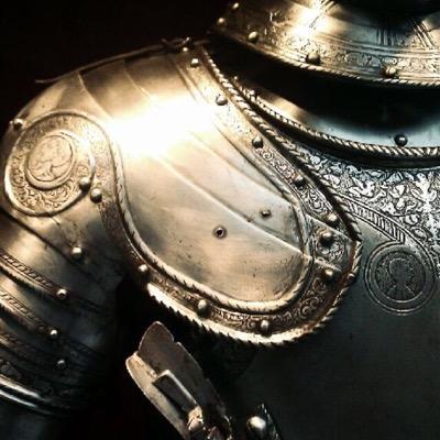 rkhamil's profile picture. 