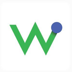 wandefull helps you discover new places and activities as detours from your everyday travel.