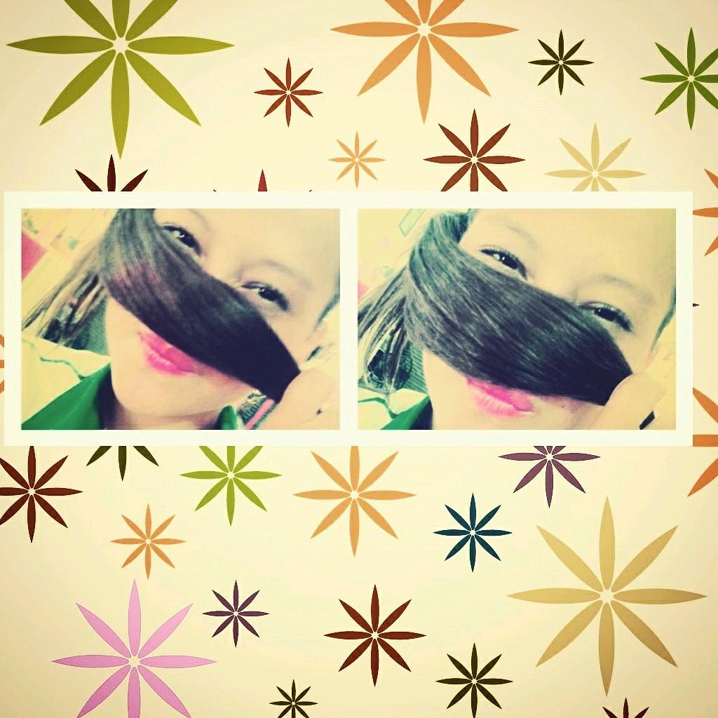 [Febrero,14❤]
