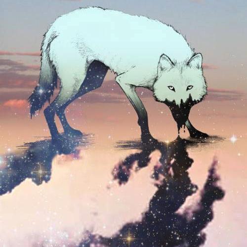 Moidecai's profile picture. La gente dice que soy horrible, no se porque....