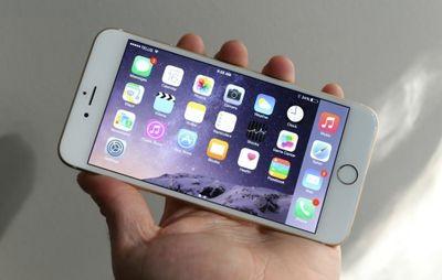 kikoheroe's profile picture. sueña sin miedo, vive sin limites...... :)