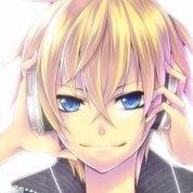 カードゲーム(特にZ/X)やってます　好きなものは手札一枚で3コスト以下全滅させられるやつとネイティオとズルズキンです。トゥートゥー。