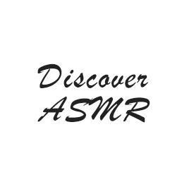 Have you ever experienced a tingle in your head that travels through your spine? This sensation is euphoric and very relaxing. It is called ASMR.