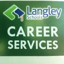 Sherri Silcox-Burk - @SSilcoxBurk - Twitter