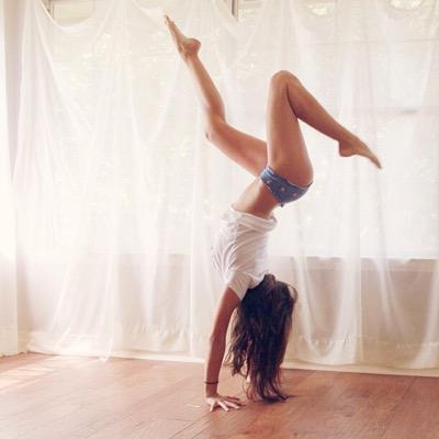 je veux maigrir. je veux manger. wan't 65. 18yo. to fat to be happy. 1m73 départ 85kg. objectifs :78/73/69/***65***