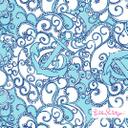 Alexia Smith - @eah_vs_MH_ - Twitter