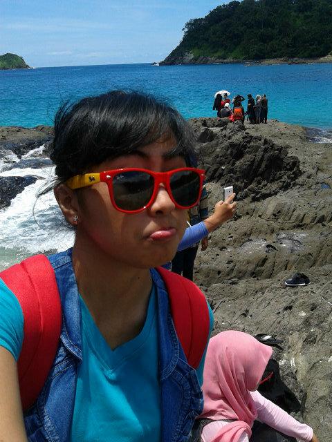 ♥MIDWIFE • Before you judge, make sure that you're perfect •
