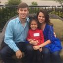 aaron johns - @aaronjohns2 - Twitter