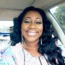 Anissa Smith - @AnissaSmithIns - Twitter