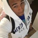 Forest Dillon - @dillon_forest - Twitter