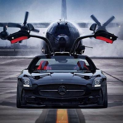 Car Porn Car Porn